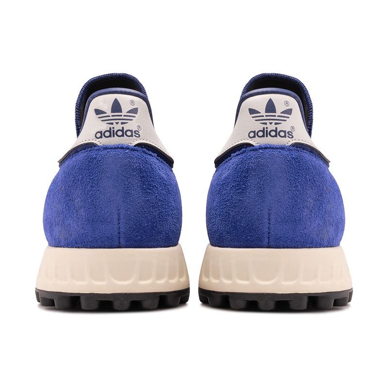 Tenis-adidas-Trx-Vintage-Masculino-Azul-6