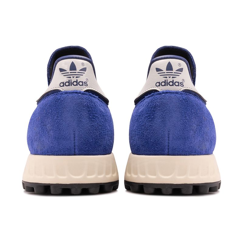 Tenis-adidas-Trx-Vintage-Masculino-Azul-6