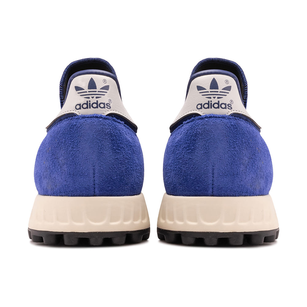 Tenis-adidas-Trx-Vintage-Masculino-Azul-6