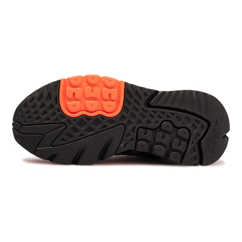 Tenis-adidas-Nite-Jogger-Masculino-Preto-2
