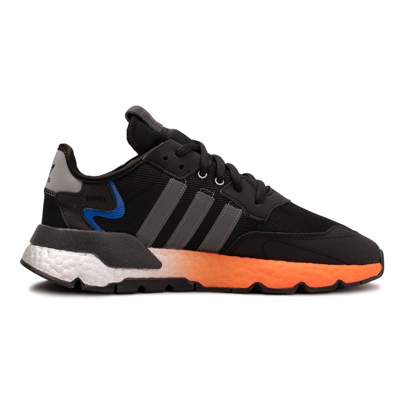Tenis-adidas-Nite-Jogger-Masculino-Preto-3