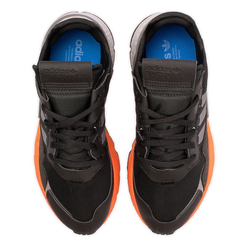 Tenis-adidas-Nite-Jogger-Masculino-Preto-4