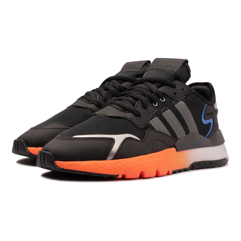Tenis-adidas-Nite-Jogger-Masculino-Preto-5