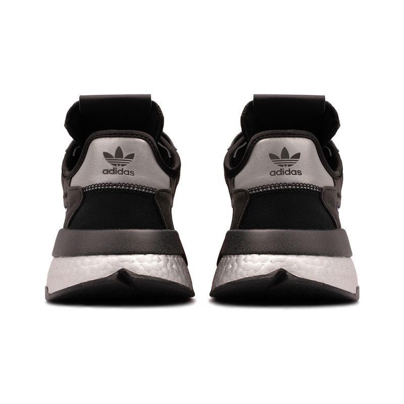 Tenis-adidas-Nite-Jogger-Masculino-Preto-6
