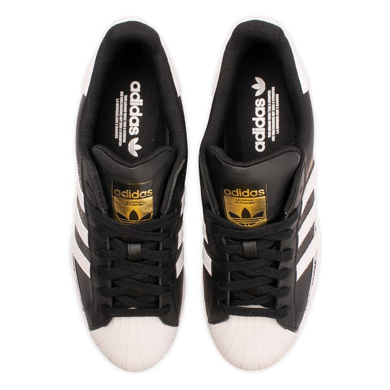 Tenis-adidas-Superstar-Masculino-Preto-4
