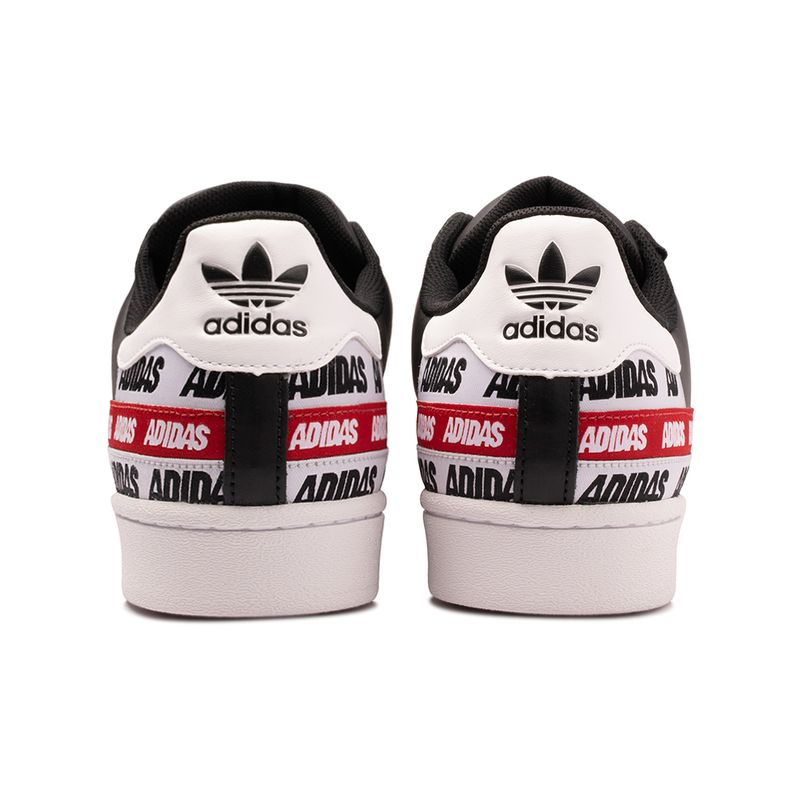 Tenis-adidas-Superstar-Masculino-Preto-6