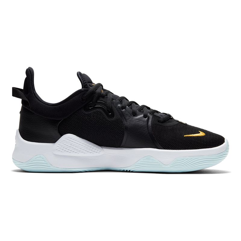 Tenis-Nike-PG5-Preto-3