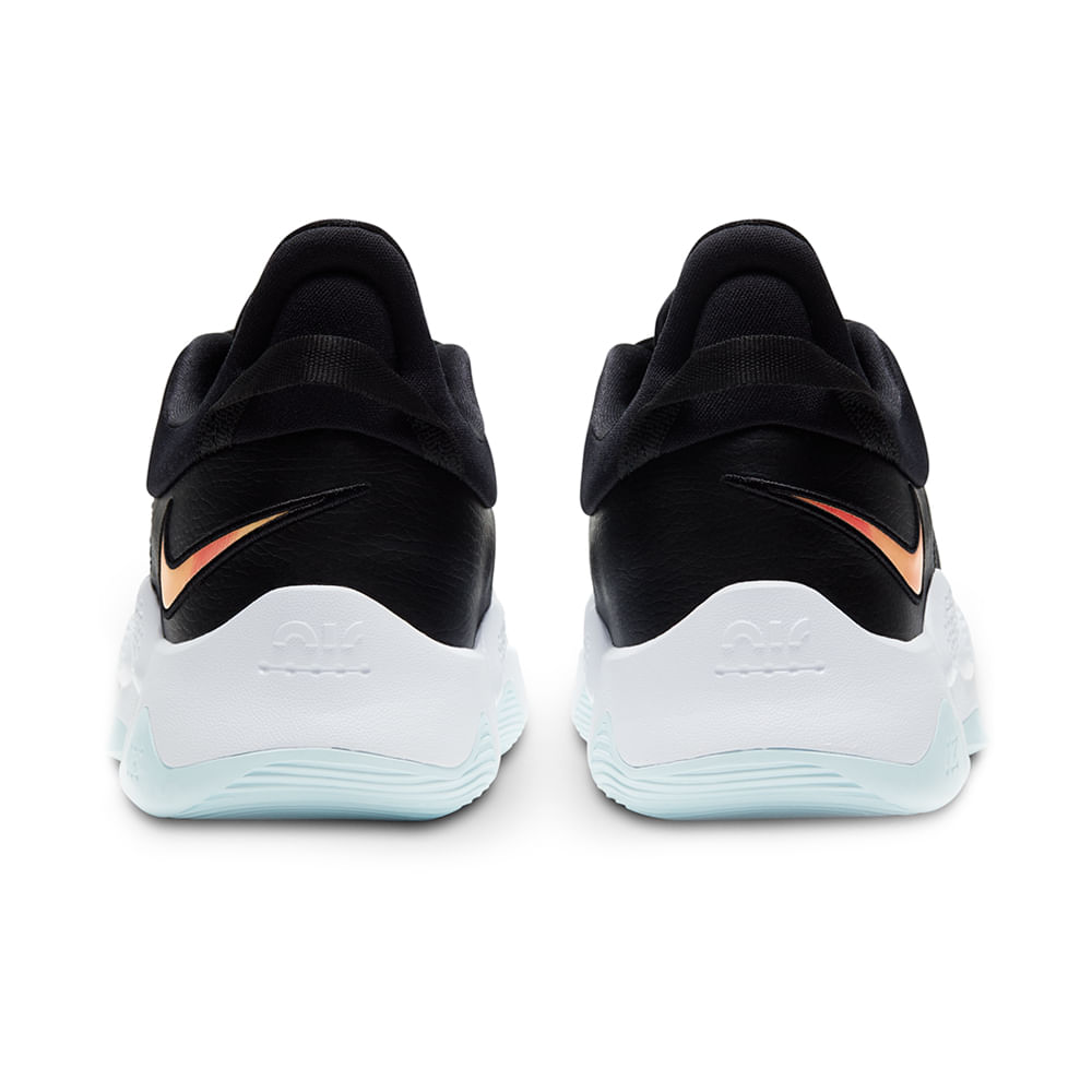 Tenis-Nike-PG5-Preto-6