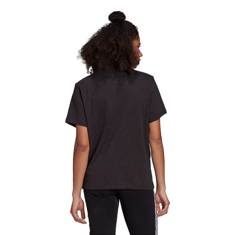 Camiseta-adidas-Originals-Feminina-Preta-2