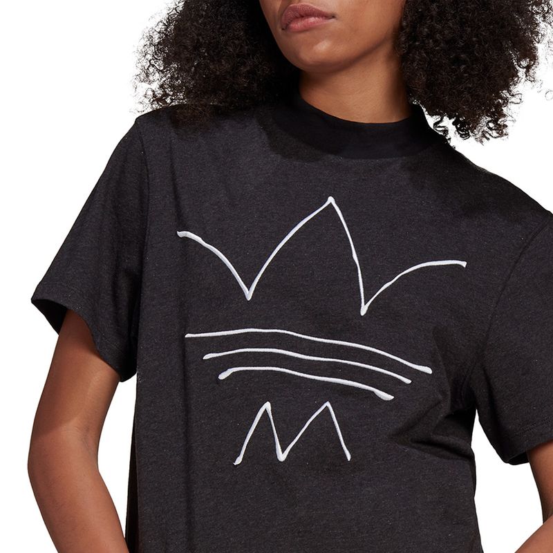 Camiseta-adidas-Originals-Feminina-Preta-3