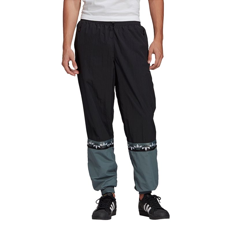 Calca-adidas-Slice-Trf-Tp-Masculina-Multicolor