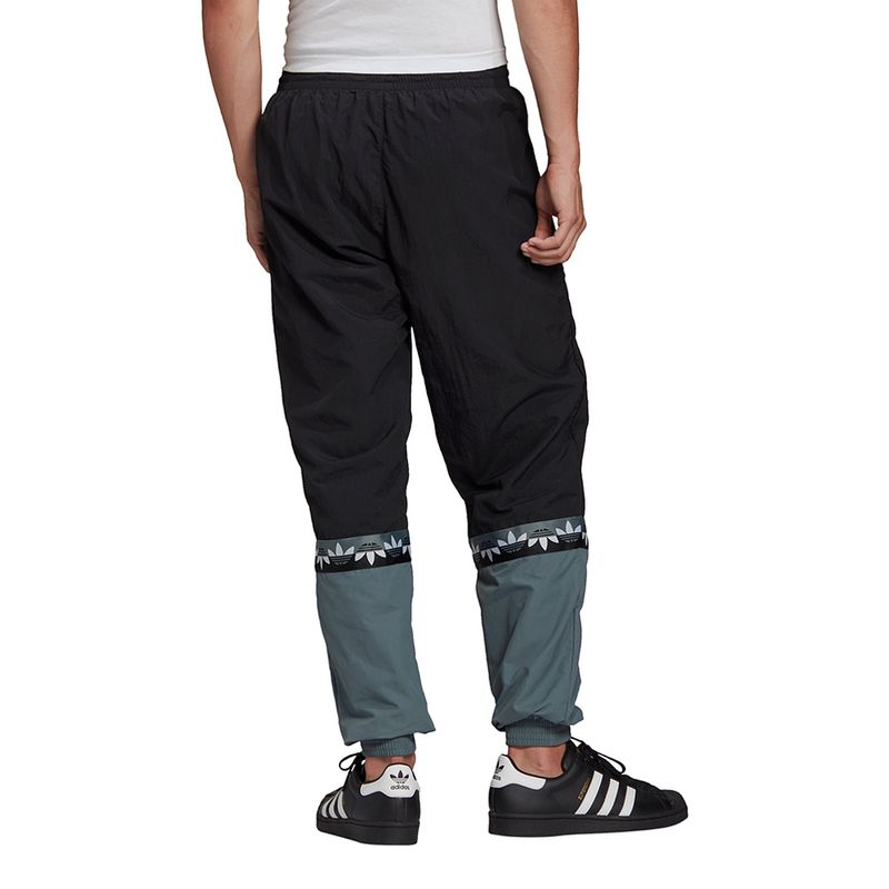 Calca-adidas-Slice-Trf-Tp-Masculina-Multicolor-2