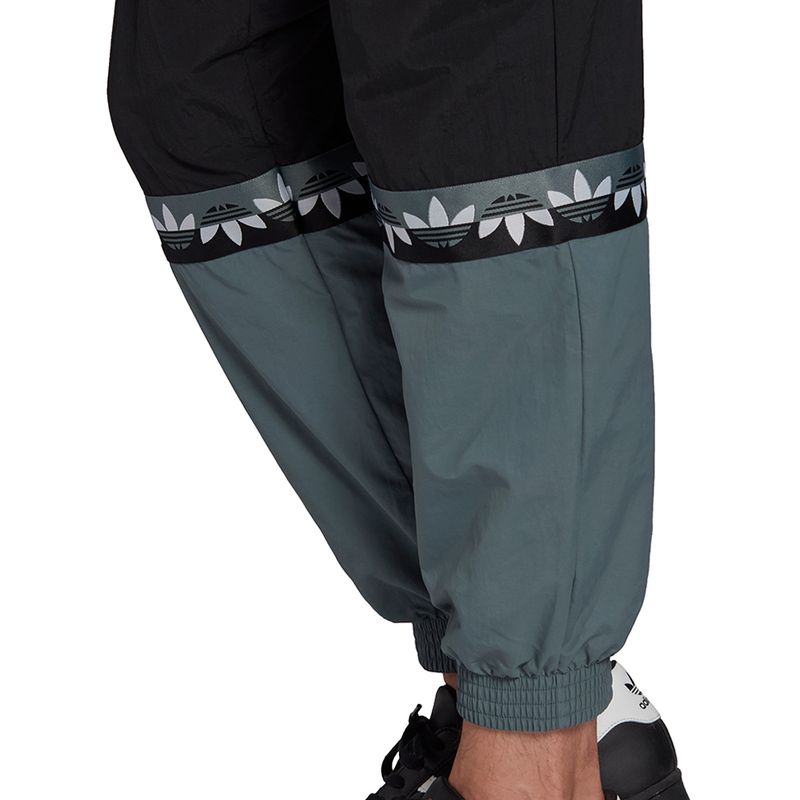 Calca-adidas-Slice-Trf-Tp-Masculina-Multicolor-3