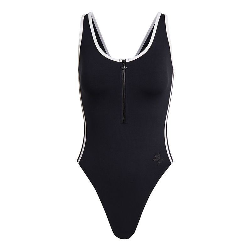 Maio-adidas-Adicolor-Classics-Primeblue--Feminino-Preto