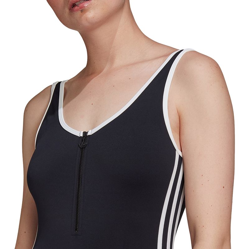 Maio-adidas-Adicolor-Classics-Primeblue--Feminino-Preto-2