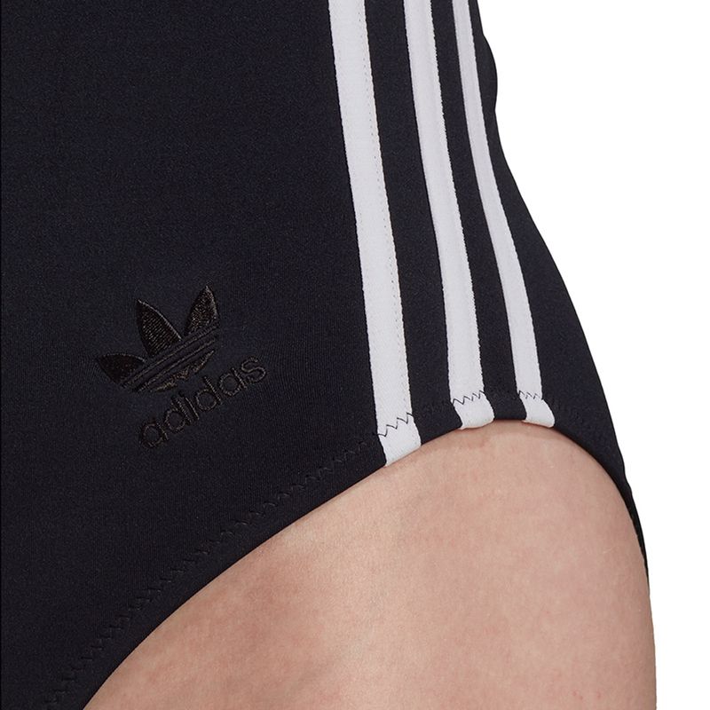 Maio-adidas-Adicolor-Classics-Primeblue--Feminino-Preto-3