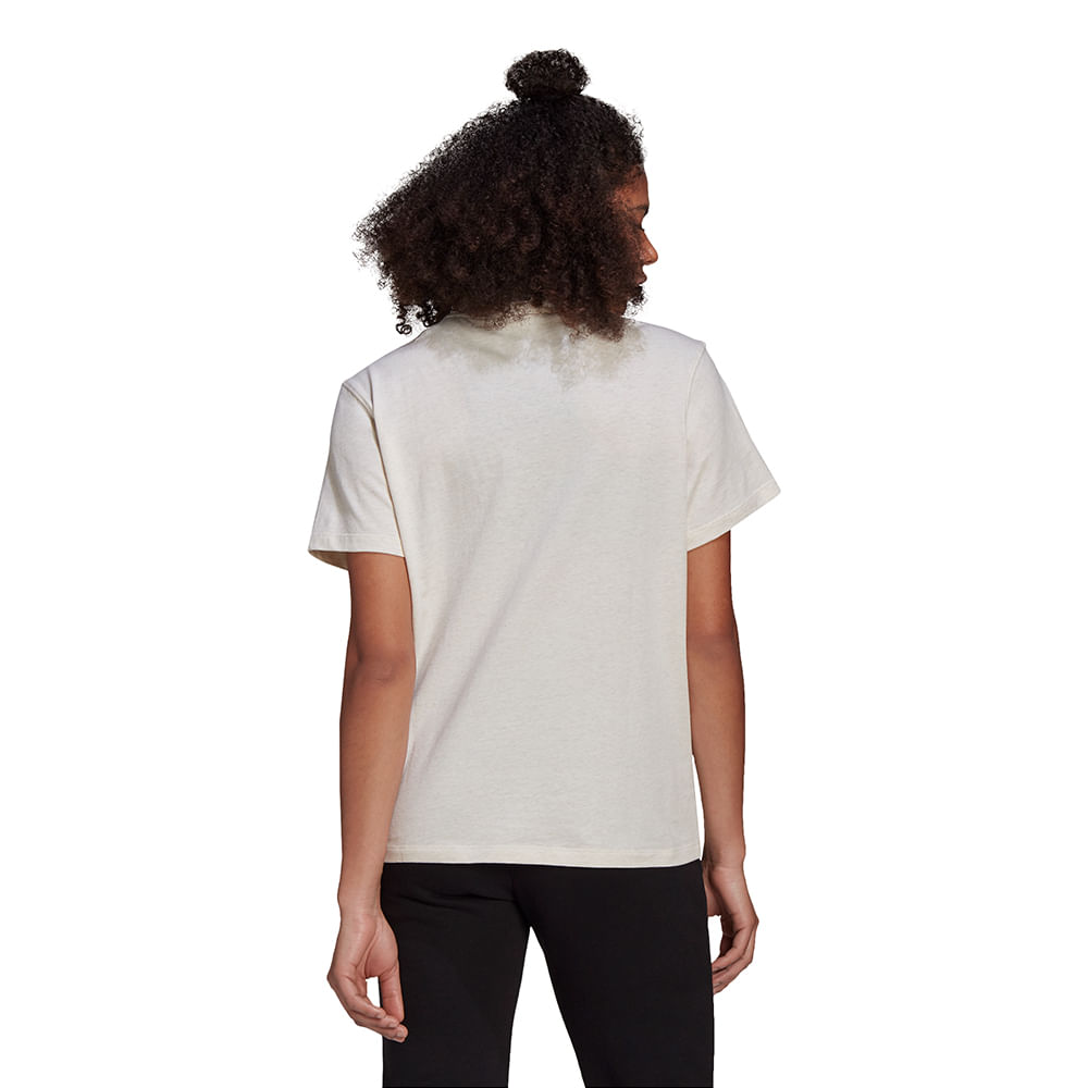 Camiseta-adidas-Originals-Feminina-Branca-2
