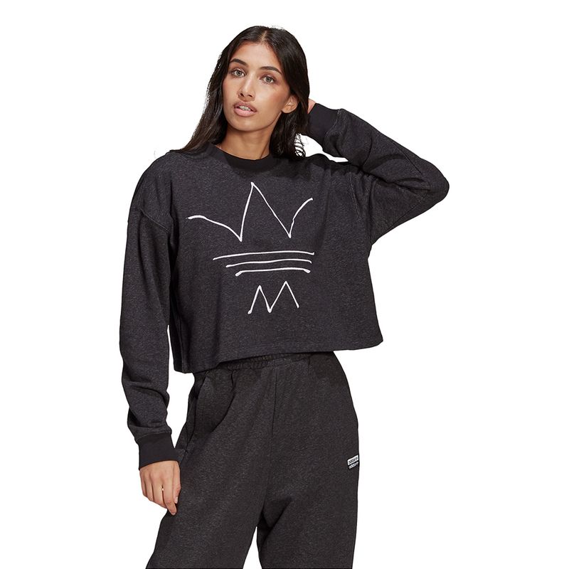 Blusa-adidas-Originals-Feminina-Preta