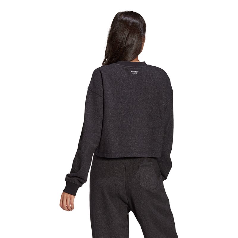 Blusa-adidas-Originals-Feminina-Preta-2