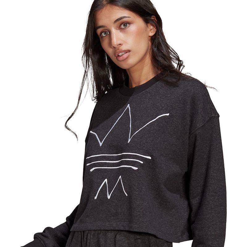 Blusa-adidas-Originals-Feminina-Preta-3