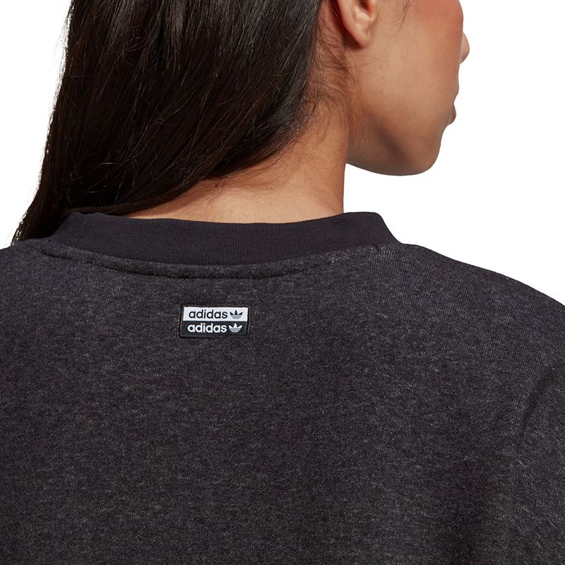 Blusa-adidas-Originals-Feminina-Preta-4