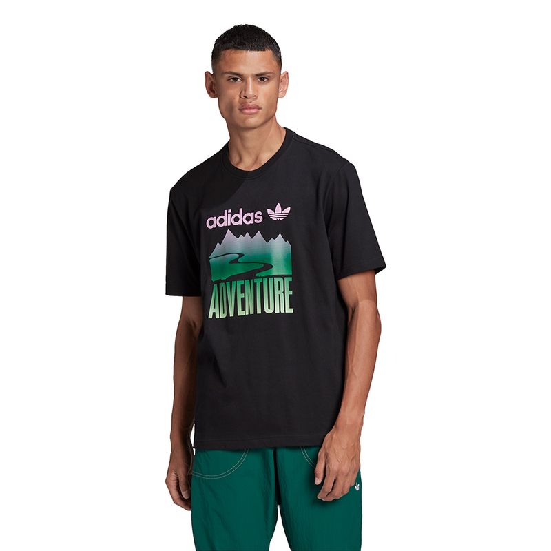 Camiseta-adidas-ADV-Mount-Masculina-Preta
