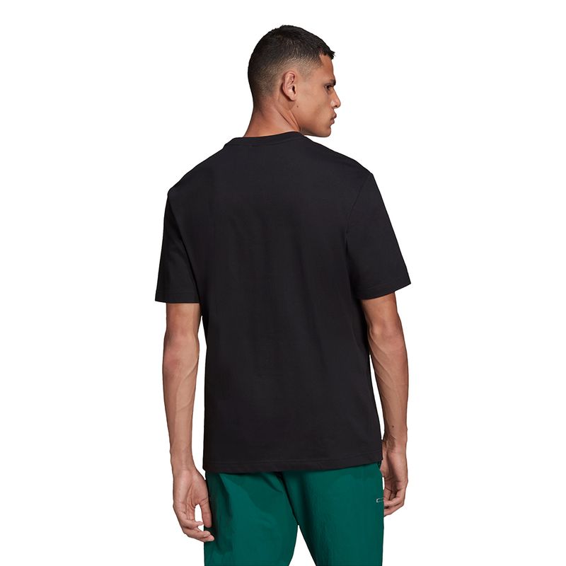 Camiseta-adidas-ADV-Mount-Masculina-Preta-2