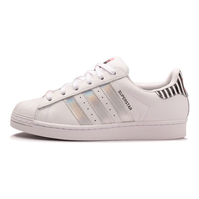 Tenis-adidas-Superstar-Feminino-Branco