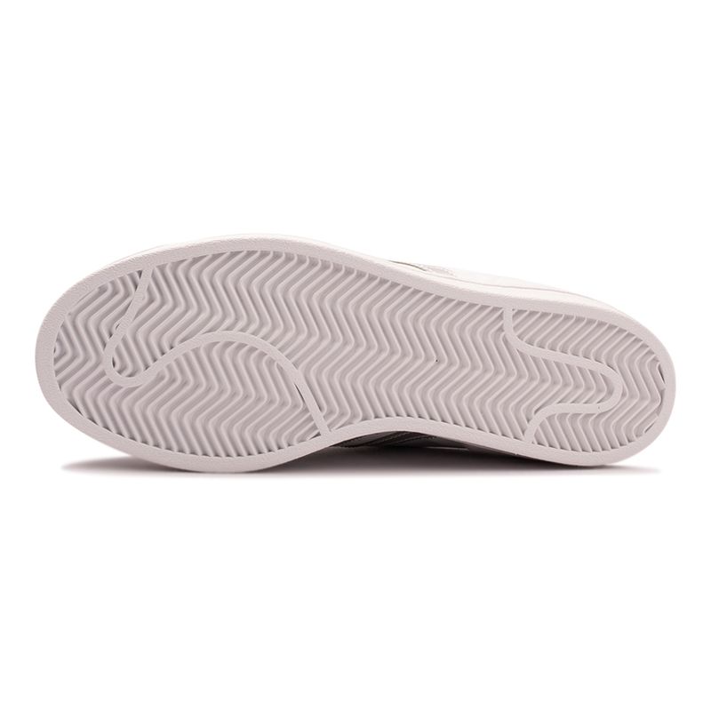Tenis-adidas-Superstar-Feminino-Branco