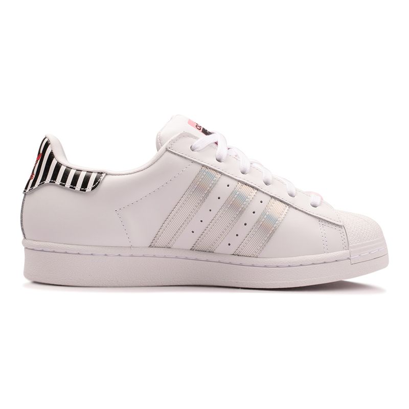 Tenis-adidas-Superstar-Feminino-Branco