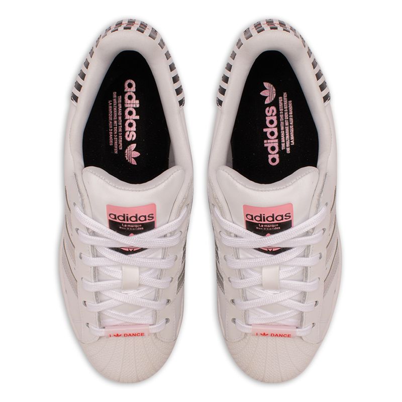 Tenis-adidas-Superstar-Feminino-Branco
