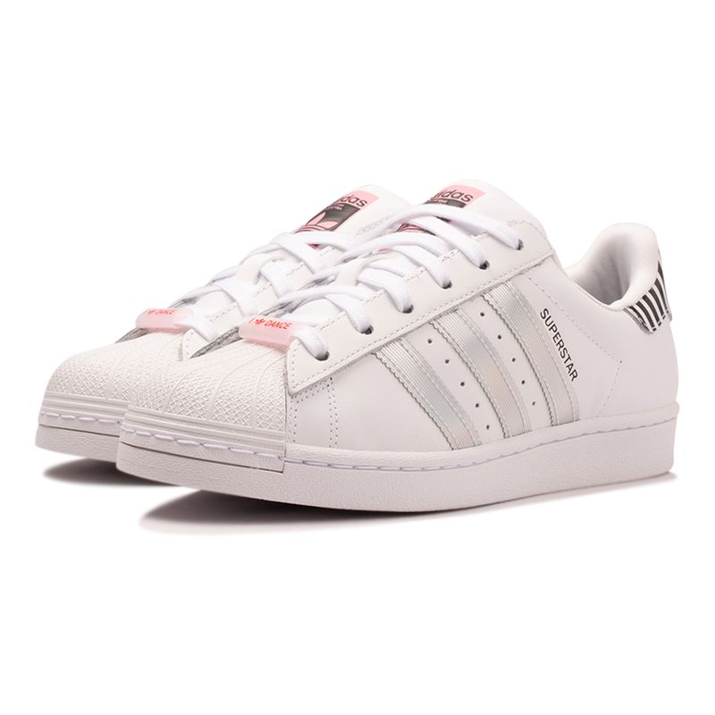 Tenis-adidas-Superstar-Feminino-Branco