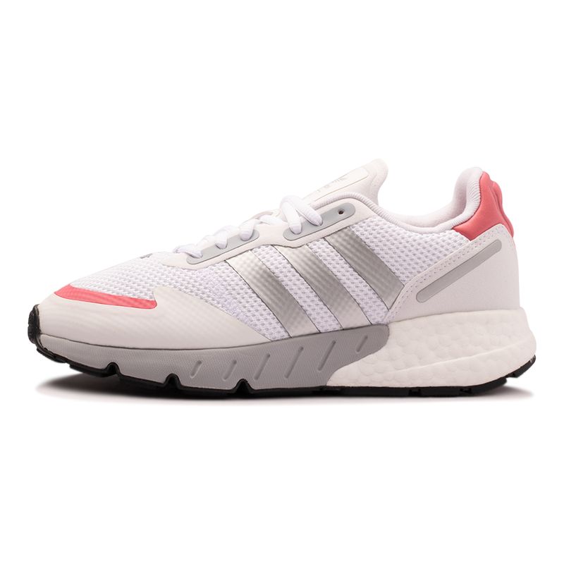 Tenis-adidas-ZX-1K-Boost-Feminino-Branco