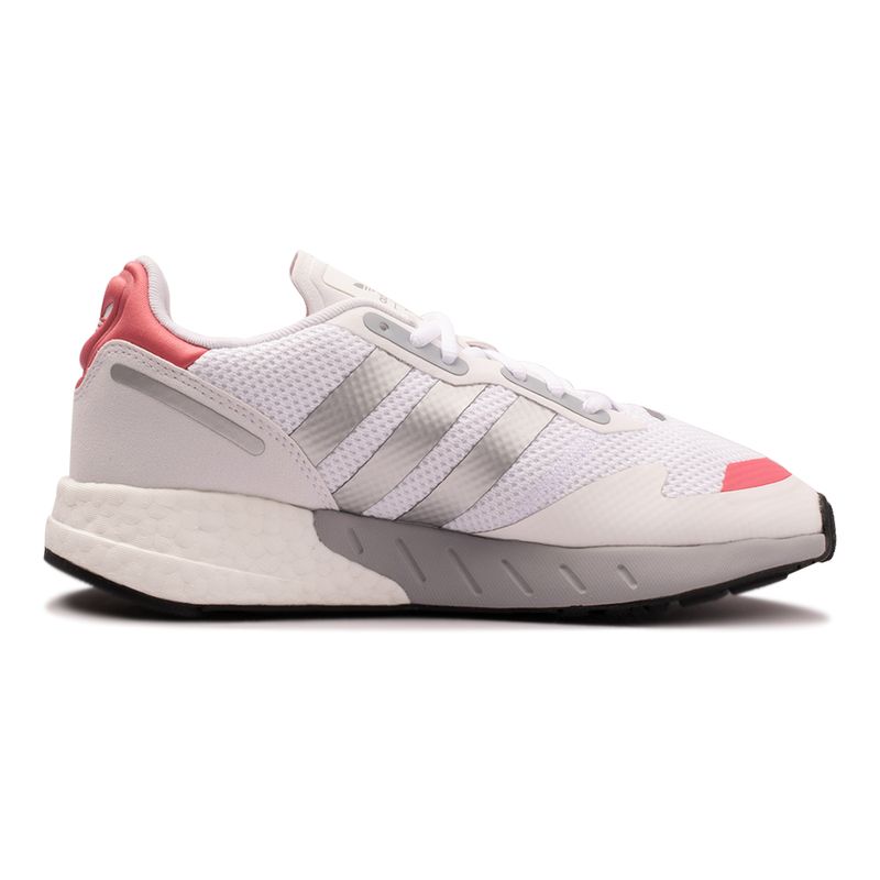 Tenis-adidas-ZX-1K-Boost-Feminino-Branco