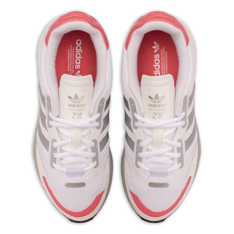 Tenis-adidas-ZX-1K-Boost-Feminino-Branco