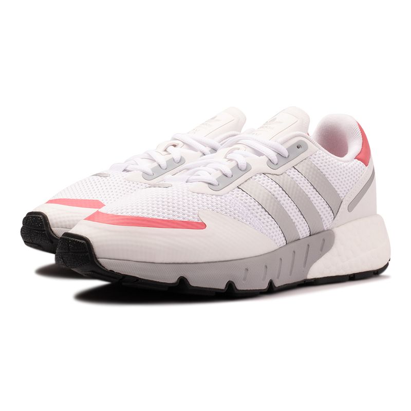 Tenis-adidas-ZX-1K-Boost-Feminino-Branco