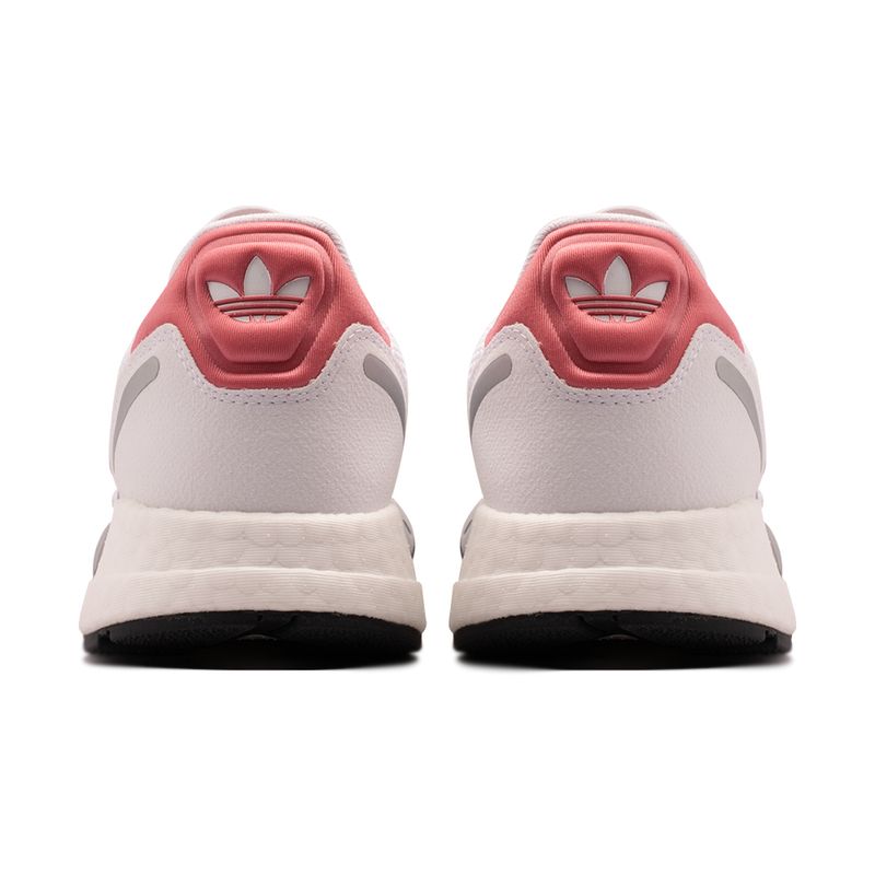 Tenis-adidas-ZX-1K-Boost-Feminino-Branco