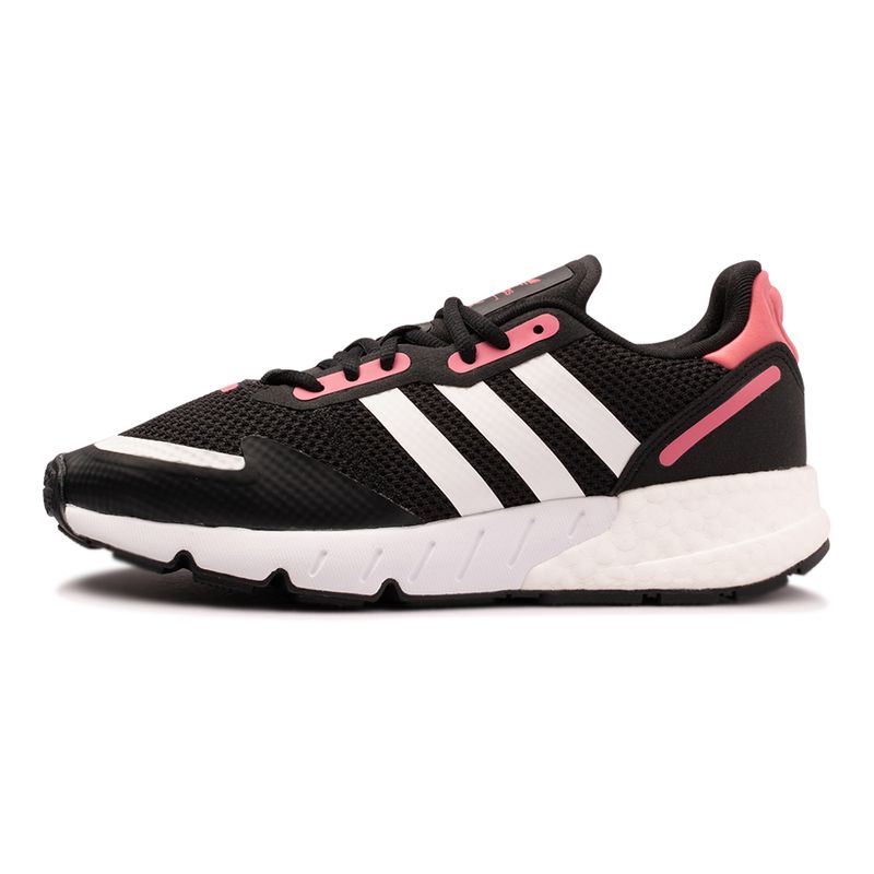 Tênis adidas ZX 1K Boost Feminino | Tênis é na artwalk