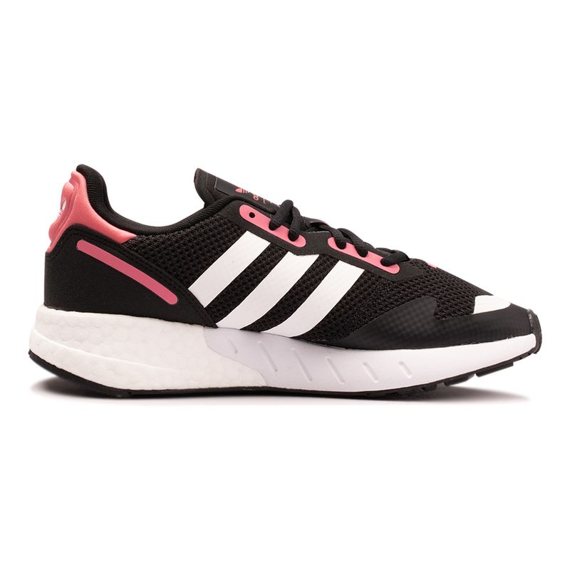 Tenis-adidas-ZX-1K-Boost-Feminino-Preto