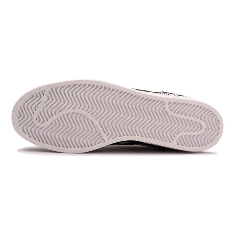 Tenis-adidas-Superstar-Masculino-Branco