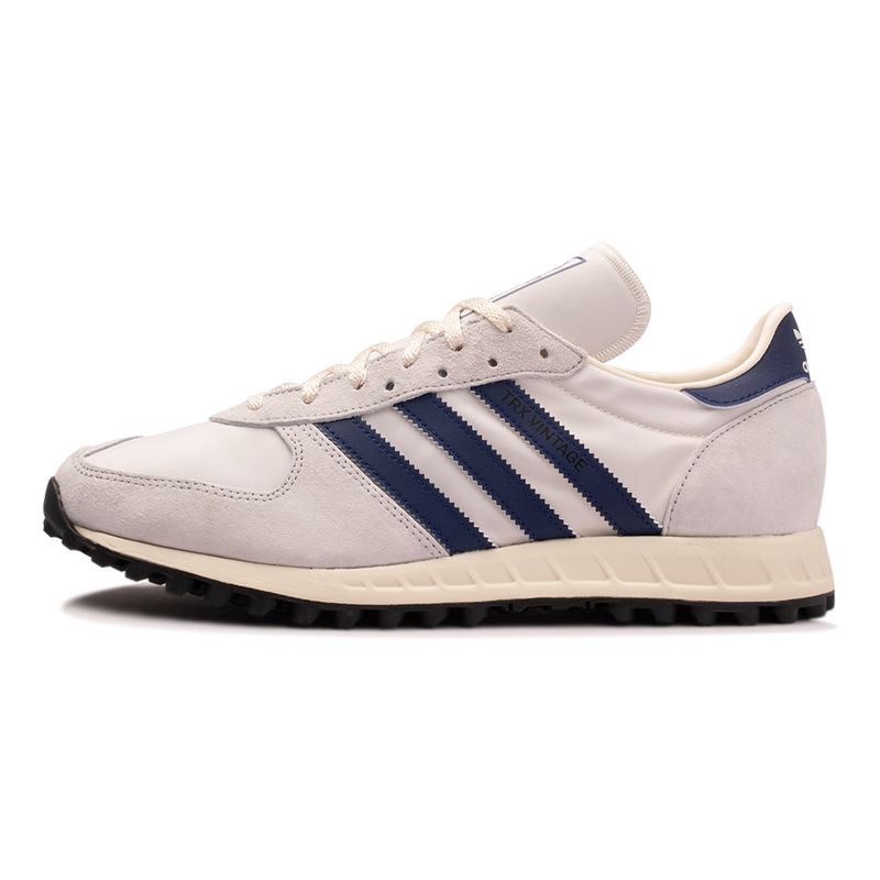 Tenis-adidas-Trx-Vintage-Masculino-Branco