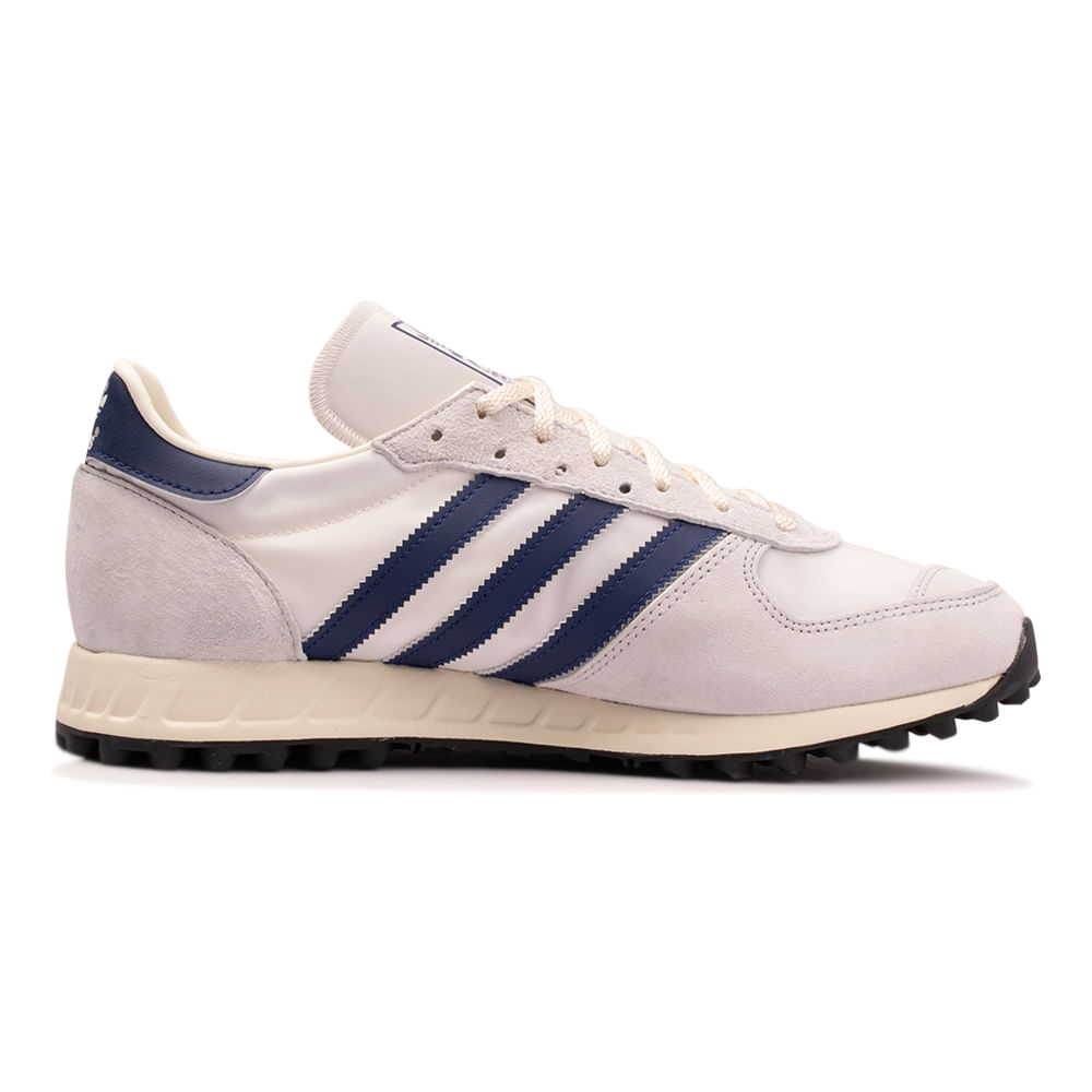 Tenis-adidas-Trx-Vintage-Masculino-Branco