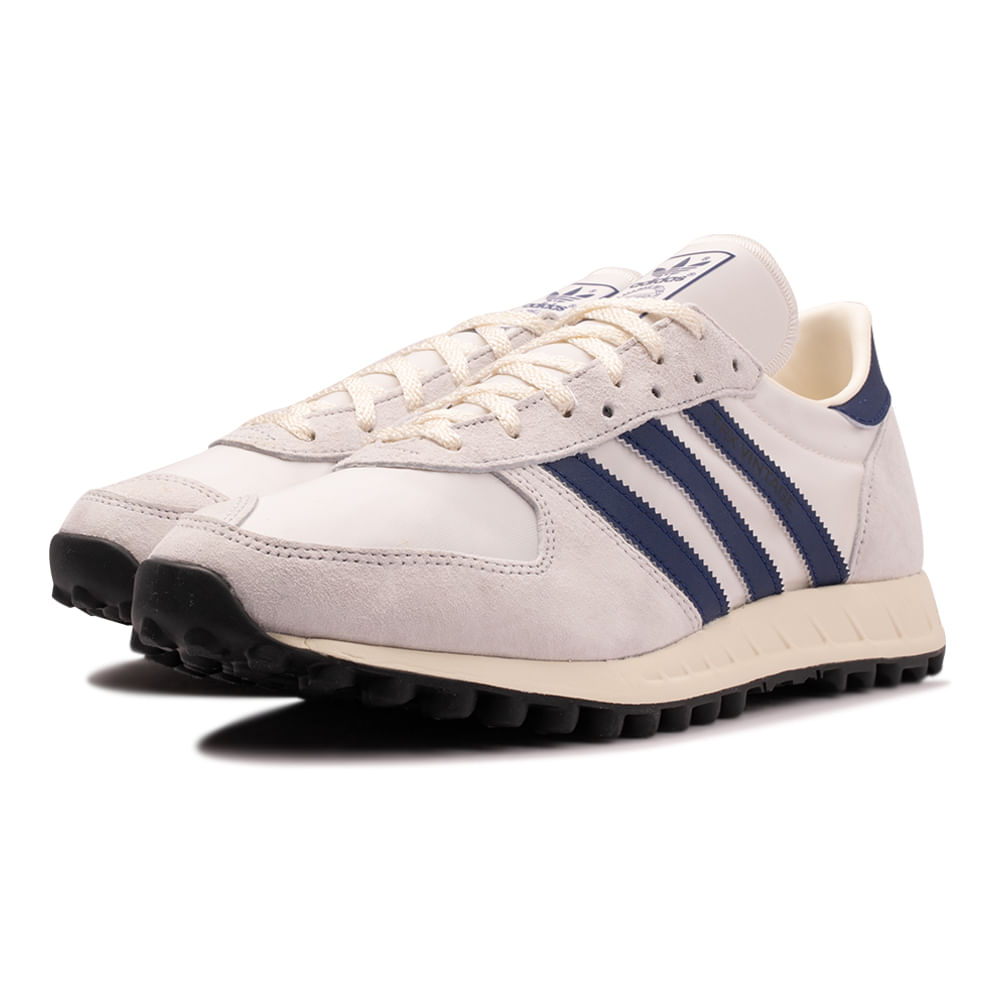 Tenis-adidas-Trx-Vintage-Masculino-Branco