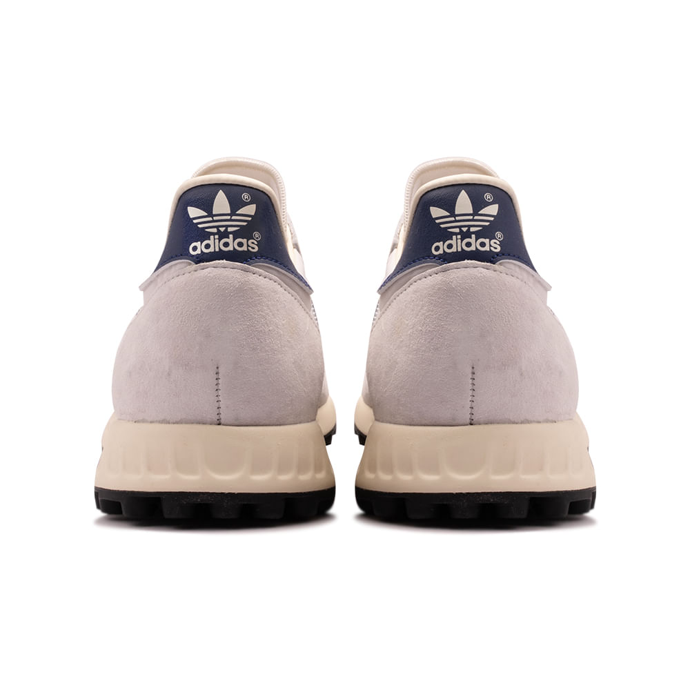 Tenis-adidas-Trx-Vintage-Masculino-Branco