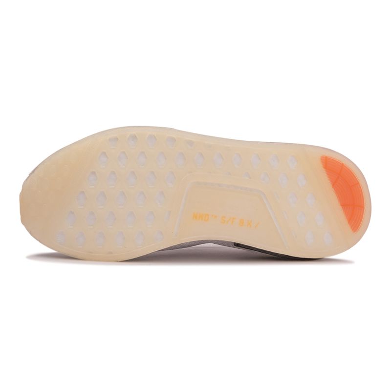 Tenis-adidas-NMD-R1-Speedlines-Masculino-Branco