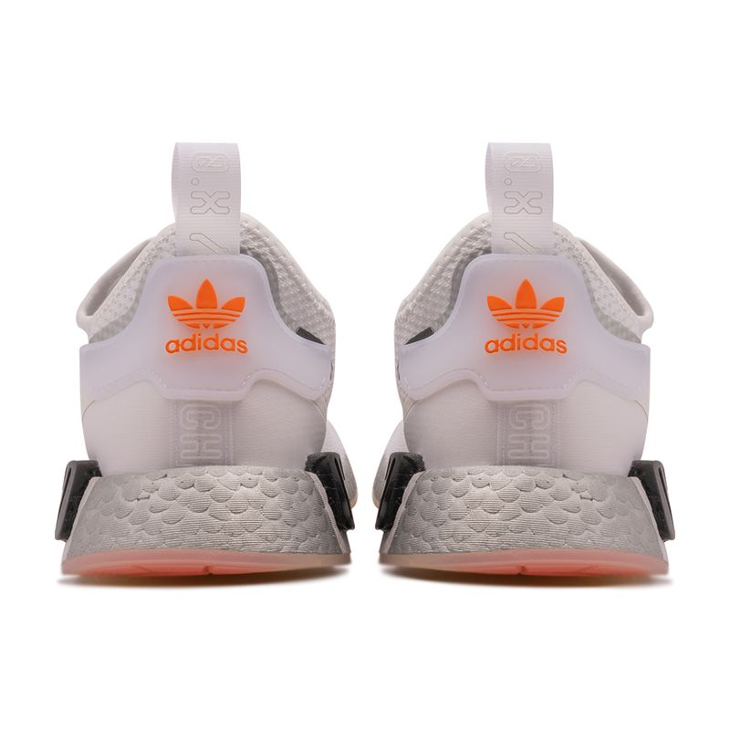 Tenis-adidas-NMD-R1-Speedlines-Masculino-Branco