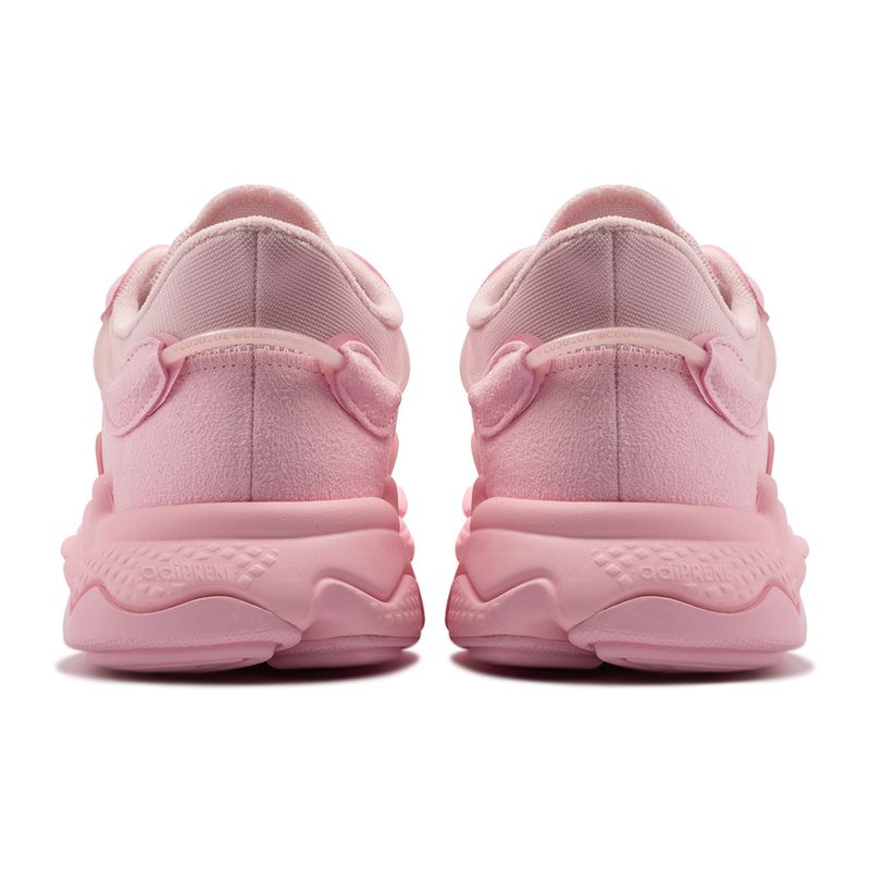 Tenis-adidas-Ozweego-Feminino-Rosa