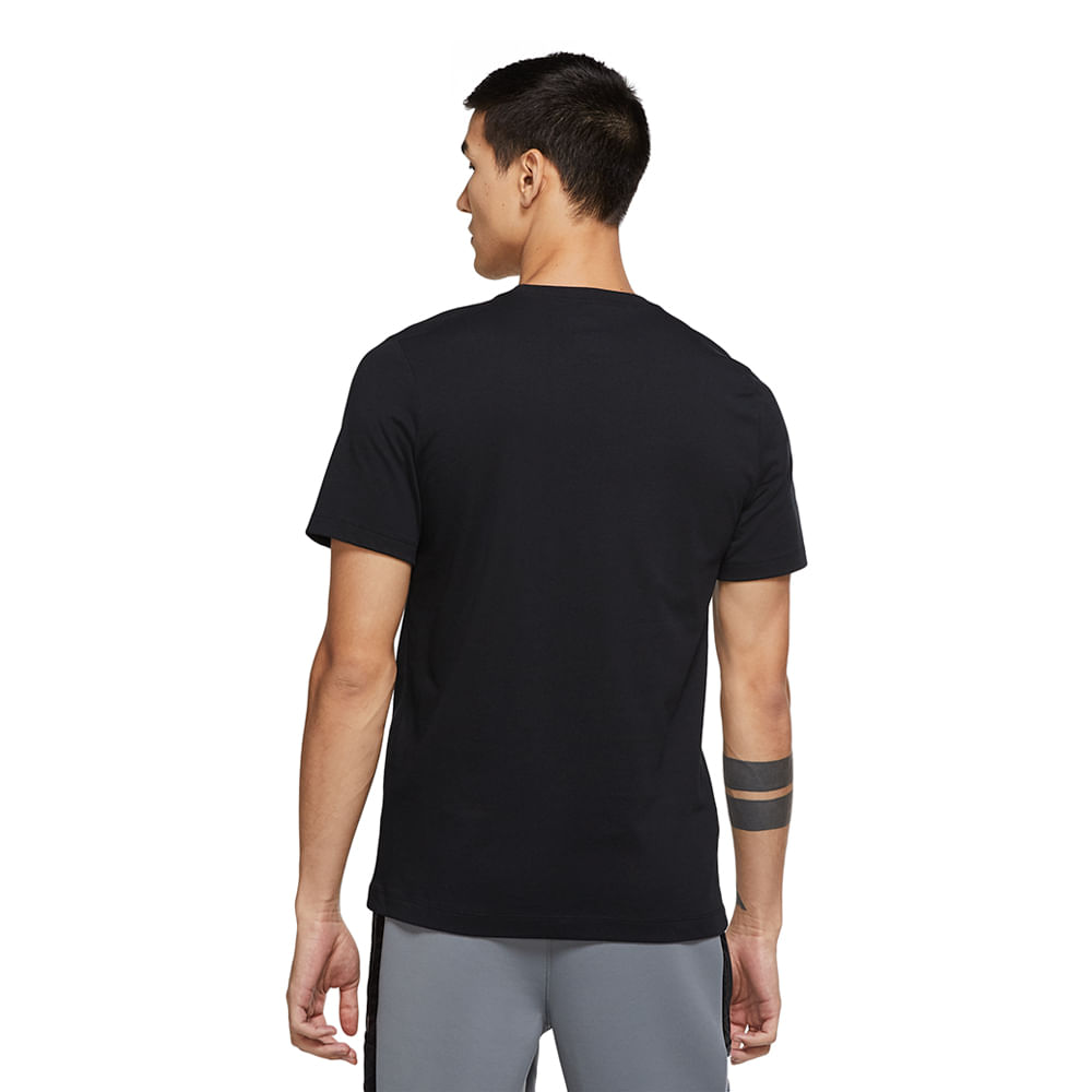 Camiseta-Jordan-AJ11-Graphic-Masculina-Preta-2