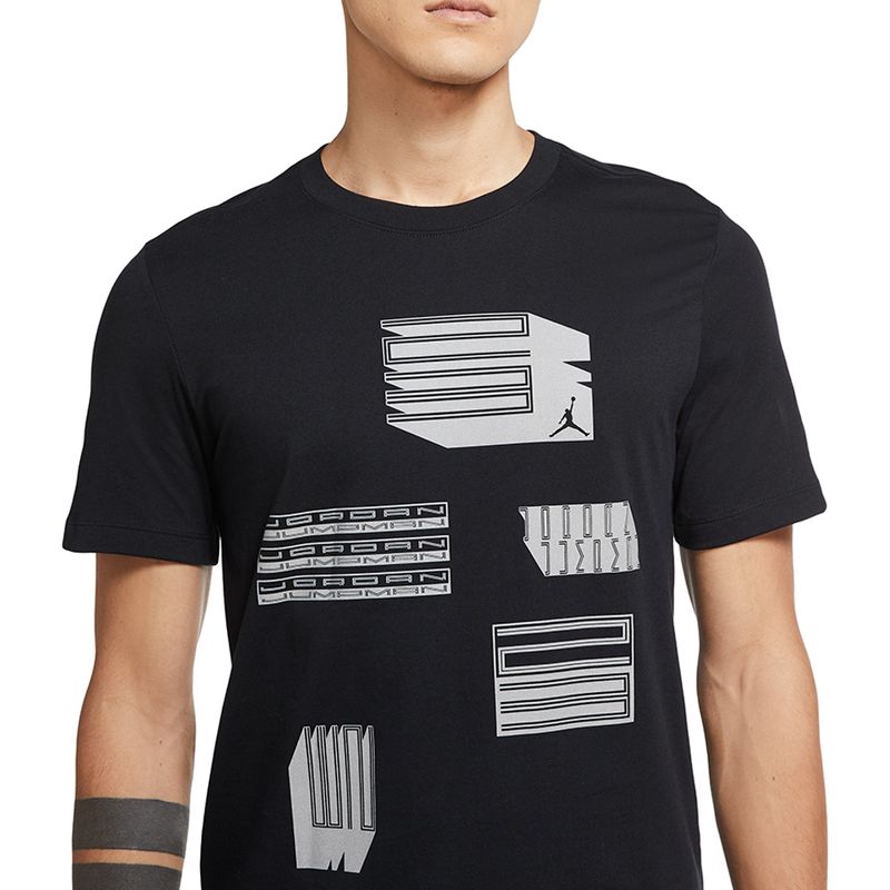 Camiseta-Jordan-AJ11-Graphic-Masculina-Preta-3