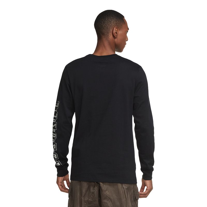 Camiseta-Jordan-AJ11-Graphic-Masculina-Preta-2